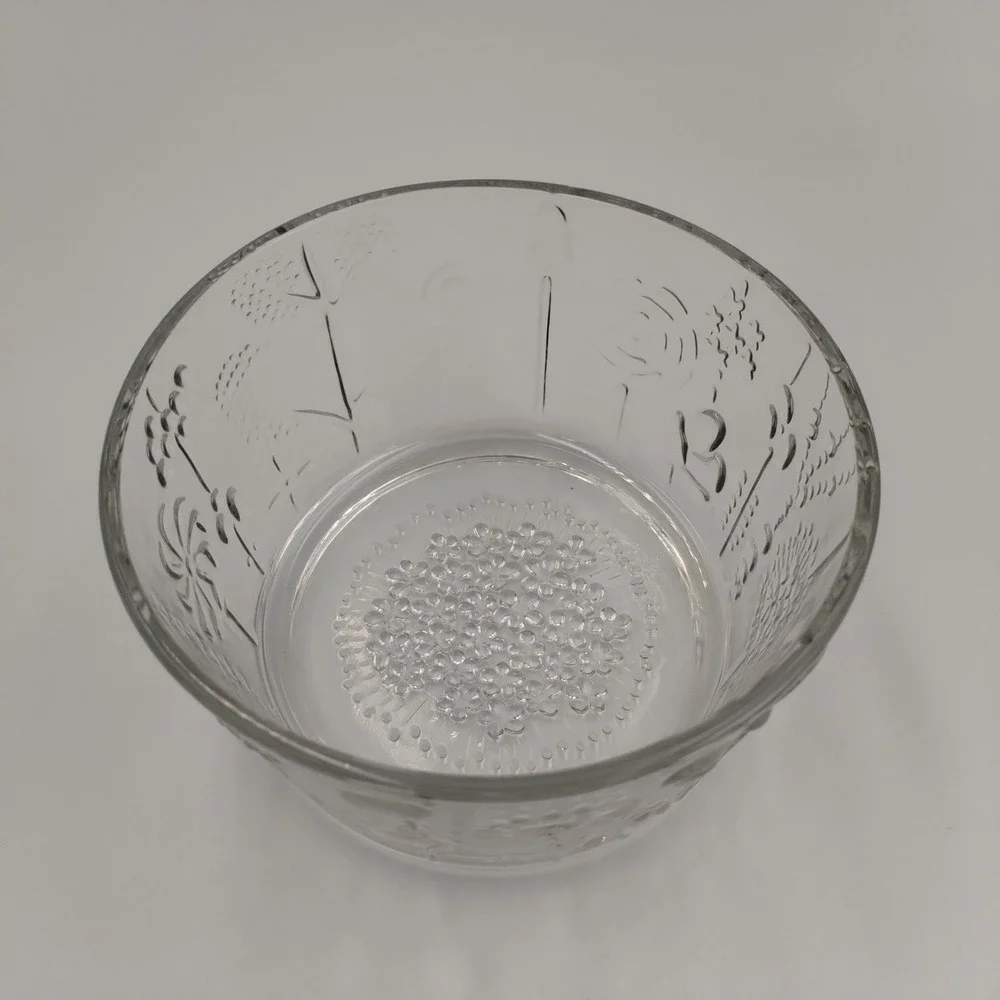 IITTALA FLORA 5